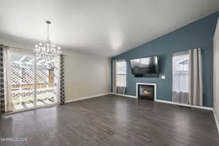 166 Westward Ln, Fernley, NV 89408 - Photo 5