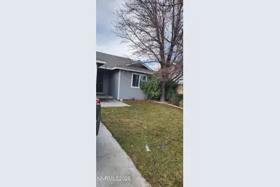 166 Westward Lane, Fernley, NV 89408 - Photo 3