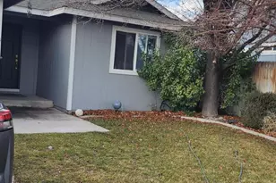 166 Westward Ln, Fernley, NV 89408 - Photo 3