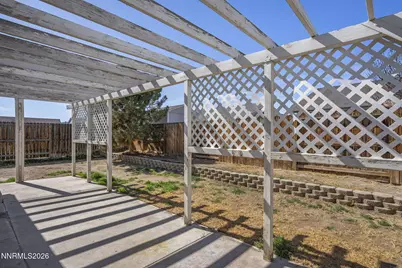 166 Westward Lane, Fernley, NV 89408 - Photo 21