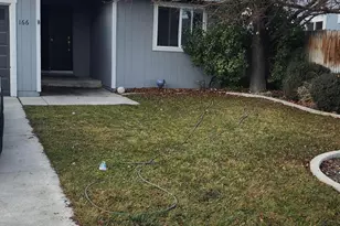 166 Westward Ln, Fernley, NV 89408 - Photo 1