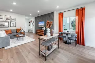 8374 Vermilion Dr, Reno, NV 89506 - Photo 9