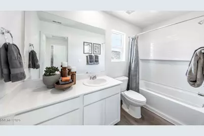 8374 Vermilion Drive, Reno, NV 89506 - Photo 15