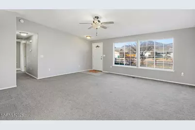 912 Nicole Street, Dayton, NV 89403 - Photo 3