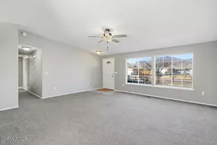 912 Nicole St, Dayton, NV 89403 - Photo 3