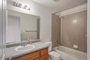 912 Nicole St, Dayton, NV 89403 - Photo 15