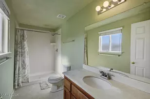 912 Nicole St, Dayton, NV 89403 - Photo 13