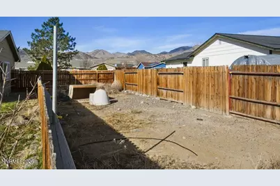 912 Nicole Street, Dayton, NV 89403 - Photo 23