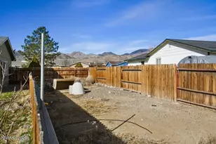 912 Nicole St, Dayton, NV 89403 - Photo 23
