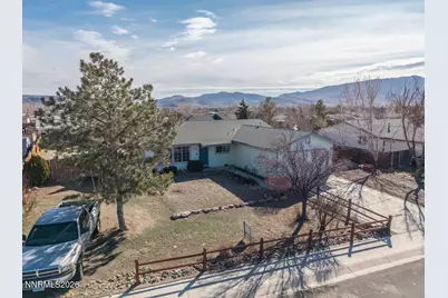 912 Nicole Street, Dayton, NV 89403 - Photo 25