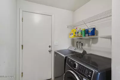 912 Nicole Street, Dayton, NV 89403 - Photo 17