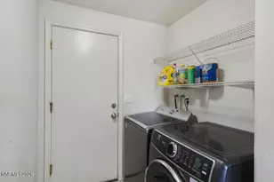 912 Nicole St, Dayton, NV 89403 - Photo 17