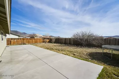 912 Nicole Street, Dayton, NV 89403 - Photo 19