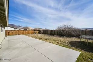 912 Nicole St, Dayton, NV 89403 - Photo 19