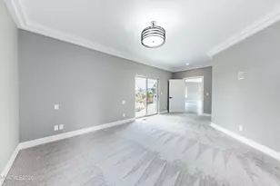 14330 E Windriver Ln, Reno, NV 89511 - Photo 23