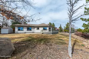 14330 E Windriver Ln, Reno, NV 89511 - Photo 33