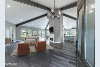 14330 E Windriver Lane, Reno, NV 89511 - Photo 5