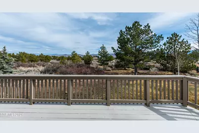 14330 E Windriver Lane, Reno, NV 89511 - Photo 31