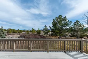 14330 E Windriver Ln, Reno, NV 89511 - Photo 31