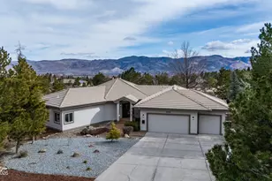 14330 E Windriver Ln, Reno, NV 89511 - Photo 1