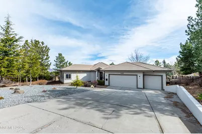 14330 E Windriver Lane, Reno, NV 89511 - Photo 3