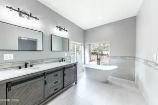 14330 E Windriver Ln, Reno, NV 89511 - Photo 25
