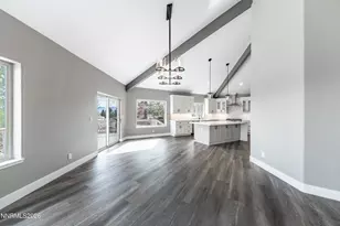 14330 E Windriver Ln, Reno, NV 89511 - Photo 11