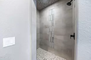 14330 E Windriver Ln, Reno, NV 89511 - Photo 27