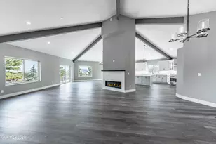 14330 E Windriver Ln, Reno, NV 89511 - Photo 9