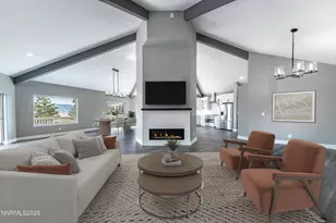 14330 E Windriver Ln, Reno, NV 89511 - Photo 7