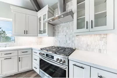 14330 E Windriver Lane, Reno, NV 89511 - Photo 21