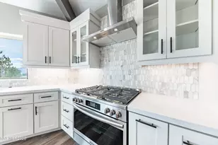 14330 E Windriver Ln, Reno, NV 89511 - Photo 21