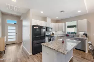 10806 Barrel Horse Ln, Reno, NV 89521 - Photo 3