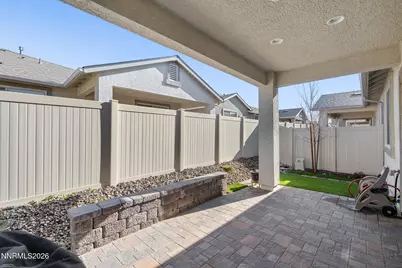 10806 Barrel Horse Lane, Reno, NV 89521 - Photo 21