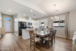 10806 Barrel Horse Ln, Reno, NV 89521 - Photo 9