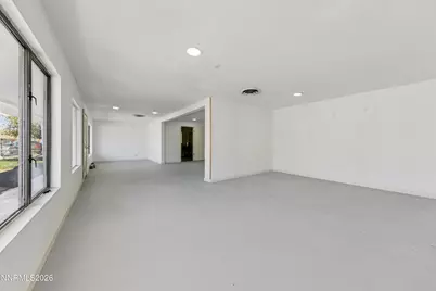 3129 S Carson Street, Carson City, NV 89701 - Photo 31
