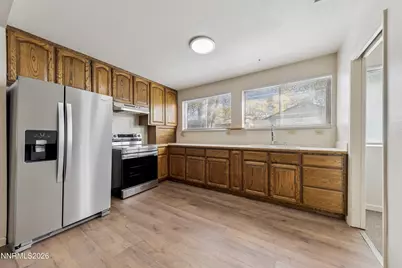 3129 S Carson Street, Carson City, NV 89701 - Photo 25