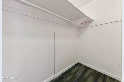 3129 S Carson Street, Carson City, NV 89701 - Photo 39