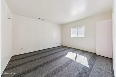 3129 S Carson Street, Carson City, NV 89701 - Photo 37