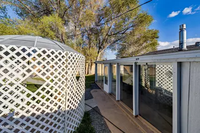 3129 S Carson Street, Carson City, NV 89701 - Photo 17