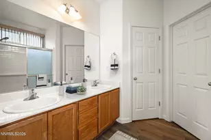 5400 Village Meadows Dr, Sparks, NV 89436 - Photo 9
