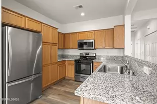5400 Village Meadows Dr, Sparks, NV 89436 - Photo 5