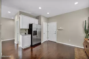 1820 Stetson Dr, Reno, NV 89521 - Photo 17
