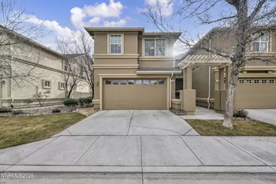 1820 Stetson Drive, Reno, NV 89521 - Photo 1