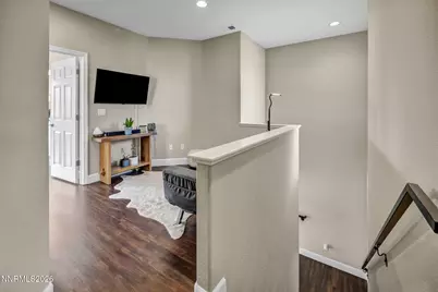 1820 Stetson Drive, Reno, NV 89521 - Photo 23