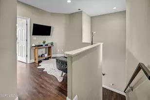 1820 Stetson Dr, Reno, NV 89521 - Photo 23