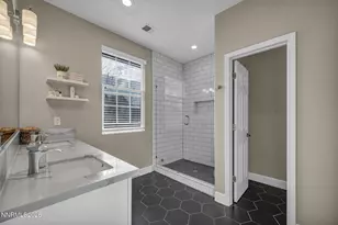 1820 Stetson Dr, Reno, NV 89521 - Photo 29