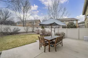 1820 Stetson Dr, Reno, NV 89521 - Photo 43