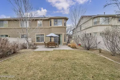 1820 Stetson Drive, Reno, NV 89521 - Photo 37