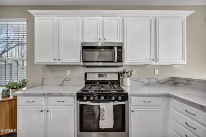 1820 Stetson Drive, Reno, NV 89521 - Photo 11
